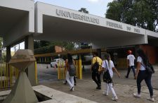 I Congresso Paraense de Direito Militar começa hoje, numa parceria entre Universidade Federal do Pará e a JMU