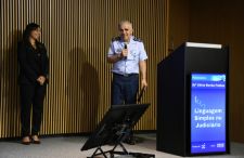 STM realiza seminário sobre Linguagem Simples no Poder Judiciário