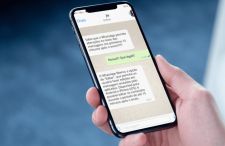 STM mantém tenente como réu após defesa questionar extração de áudios do WhatsApp