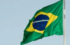 Dia da Bandeira: símbolo da pátria que inspira união e orgulho nacional