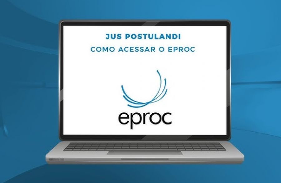 Sistema e-Proc/JMU completa sete anos com inovação e celeridade processual