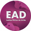 EAD