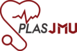 PLASJMU