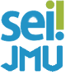 SEI JMU