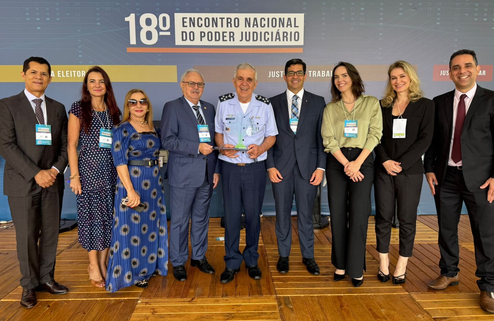 enocntro