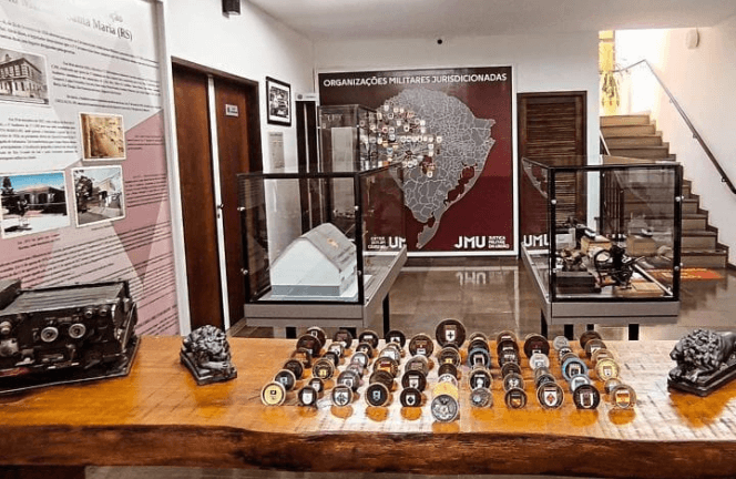 3.ª CJM .2 1