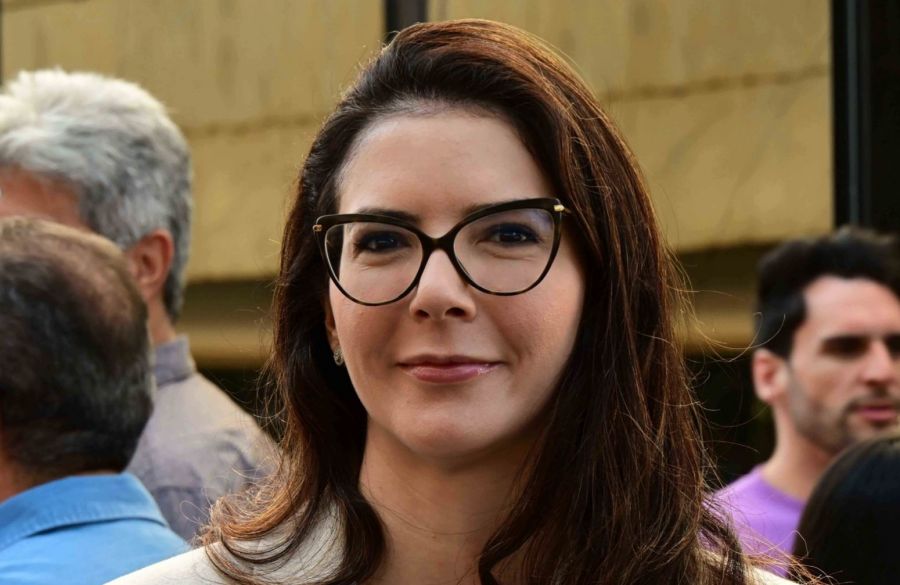 Juíza da Justiça Militar é nomeada conselheira de organização internacional de treinamento judicial (IOJT)
