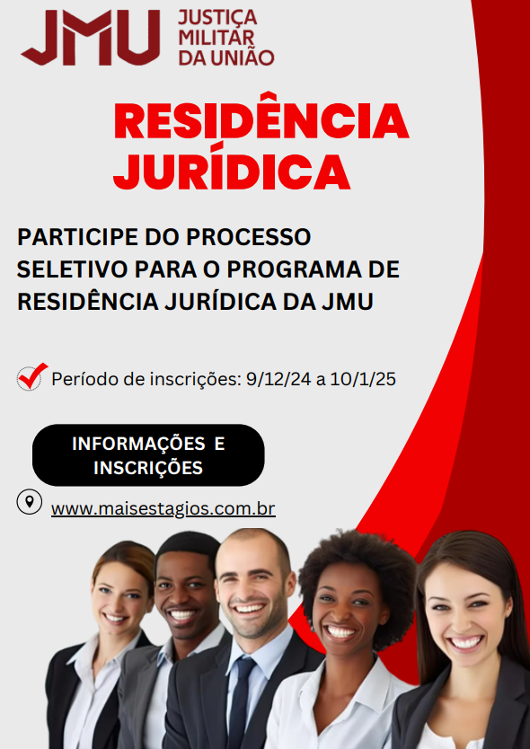 res jur
