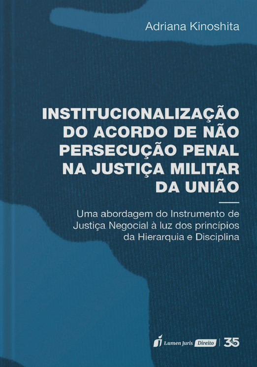 Captura de tela 2025 02 07 161549