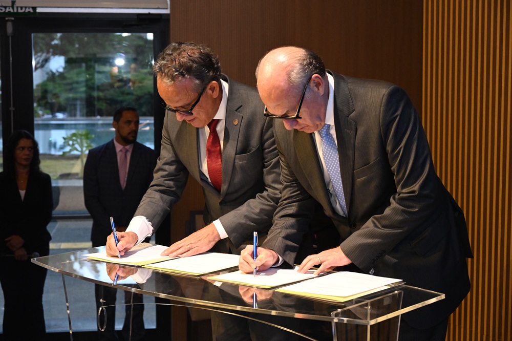 DSC 1019