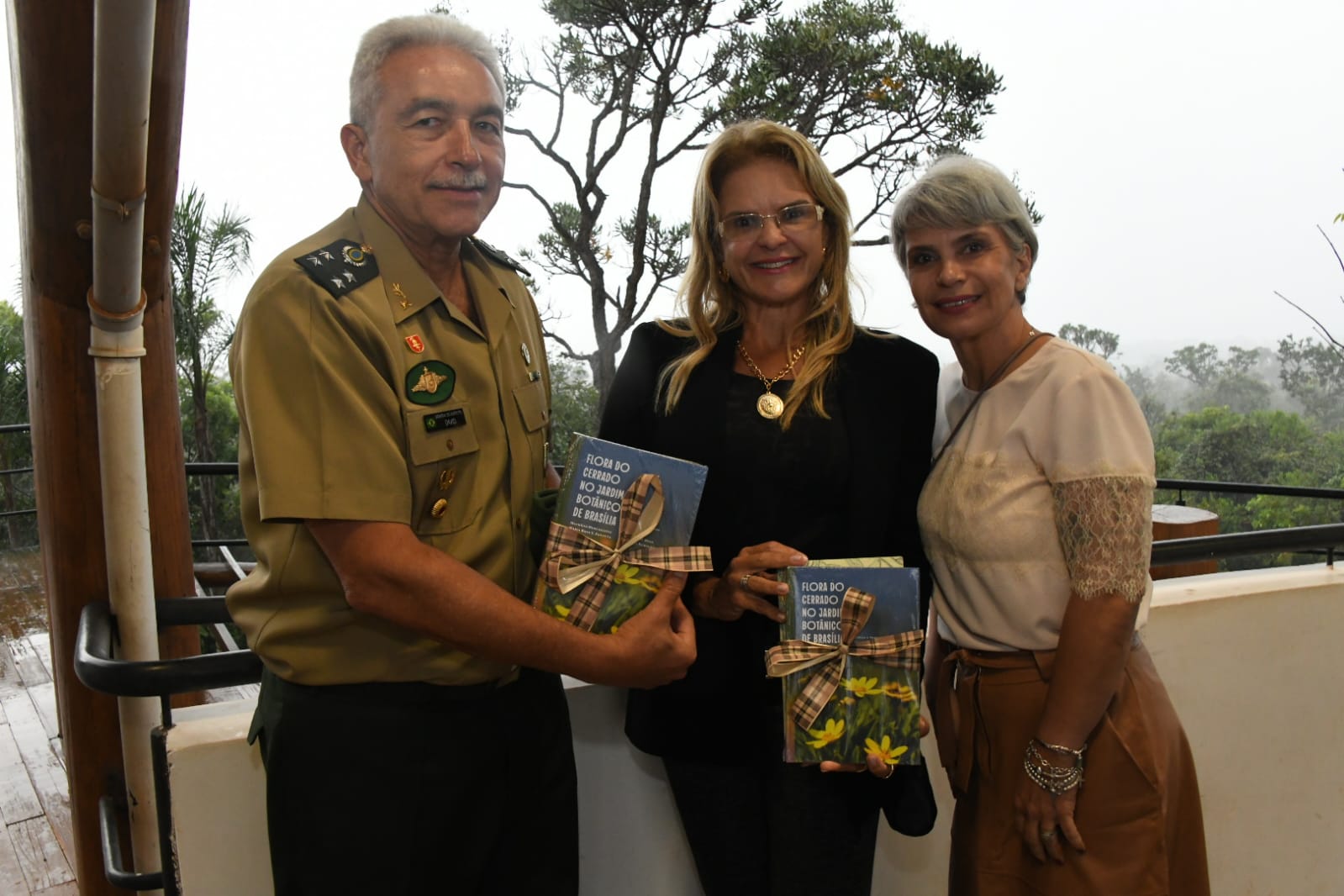 stn jardim botanico 4