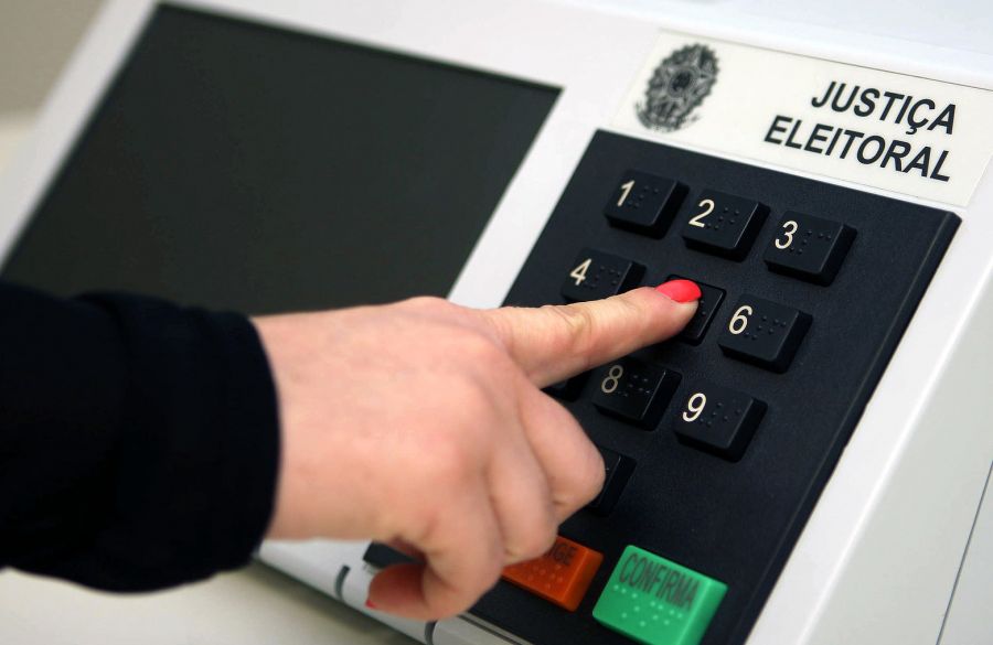 Beneficiários titulares das Auditorias elegem, na quinta-feira (20), representante para o CDPLAS