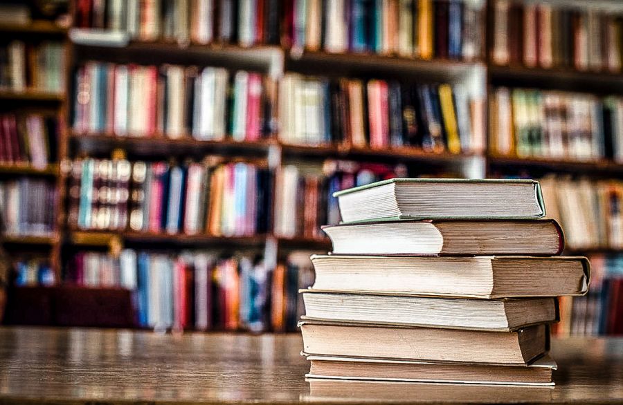 Lançado livro inédito que aborda o Acordo de Não Persecução Penal na Justiça Militar da União