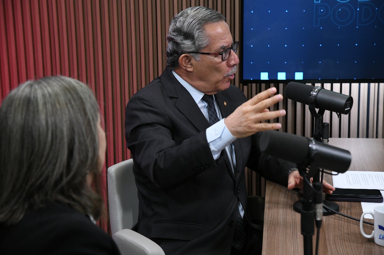 WhatsApp Image 2025 04 04 at 17.58.26 1