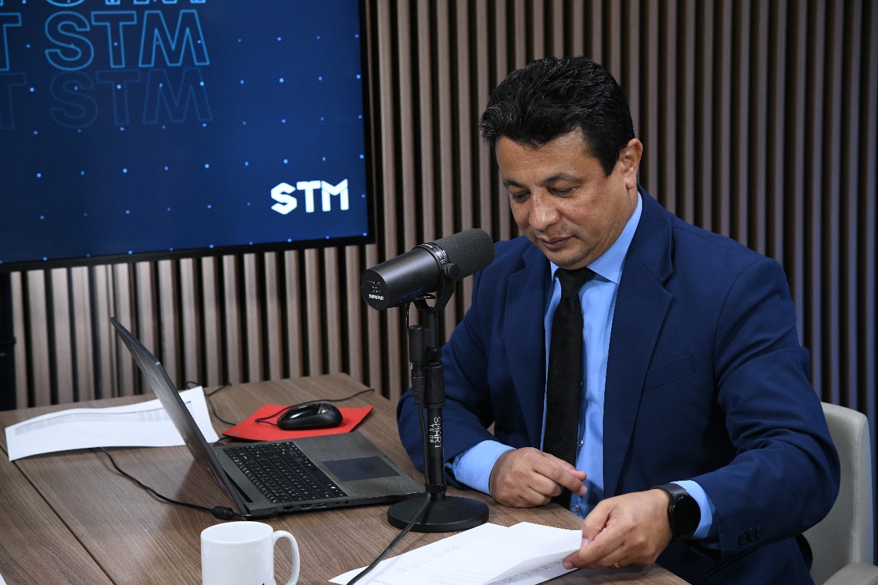 WhatsApp Image 2025 04 04 at 17.58.28