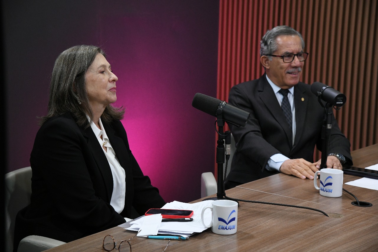 WhatsApp Image 2025 04 04 at 17.58.29