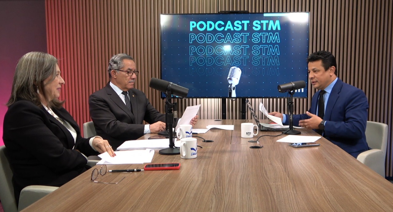 WhatsApp Image 2025 04 04 at 18.01.33