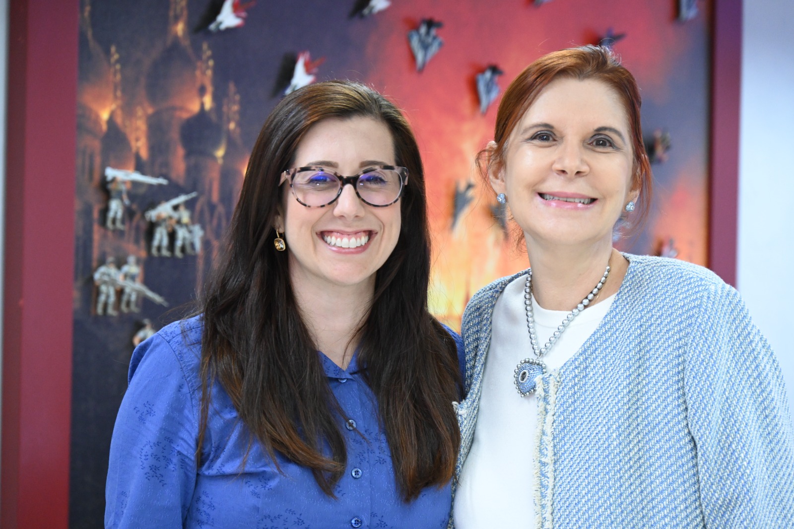 WhatsApp Image 2025 04 25 at 12.36.35