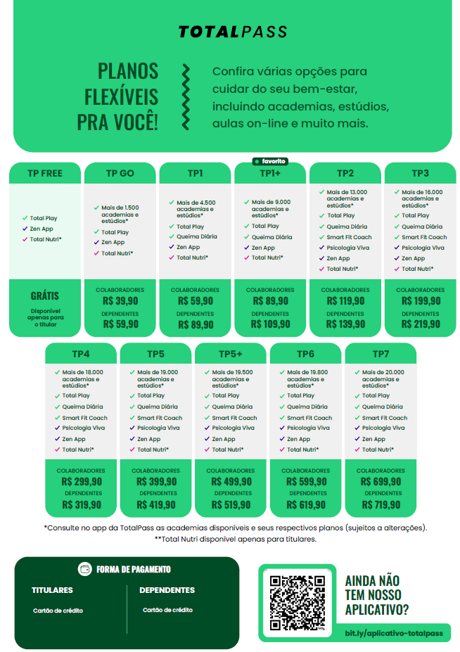 Captura de tela 2025 03 05 171334