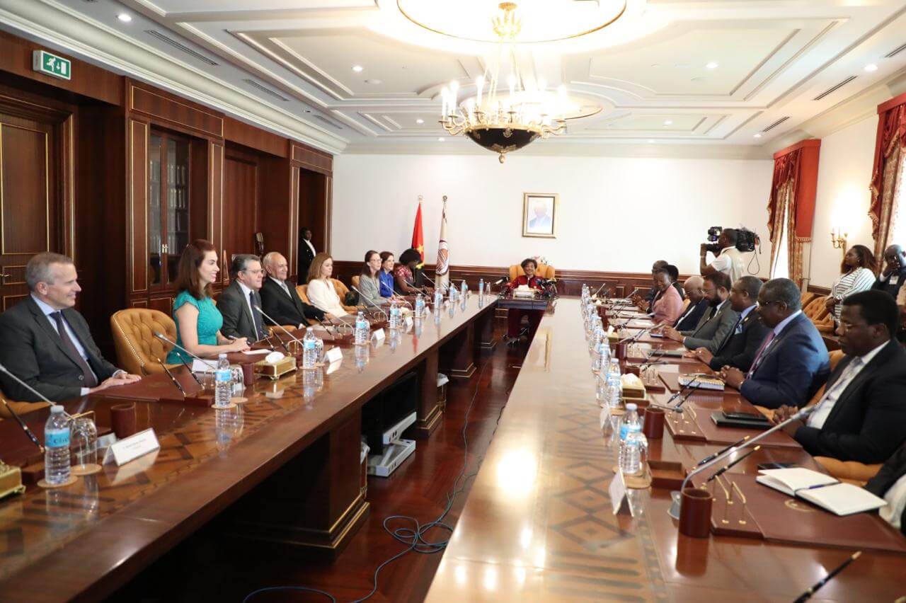 WhatsApp Image 2025 05 15 at 12.42.20 1