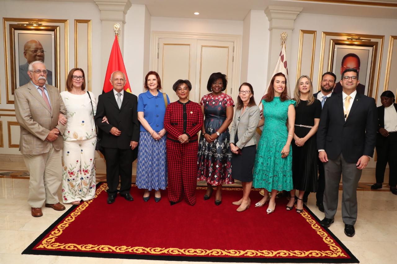 WhatsApp Image 2025 05 15 at 12.42.21