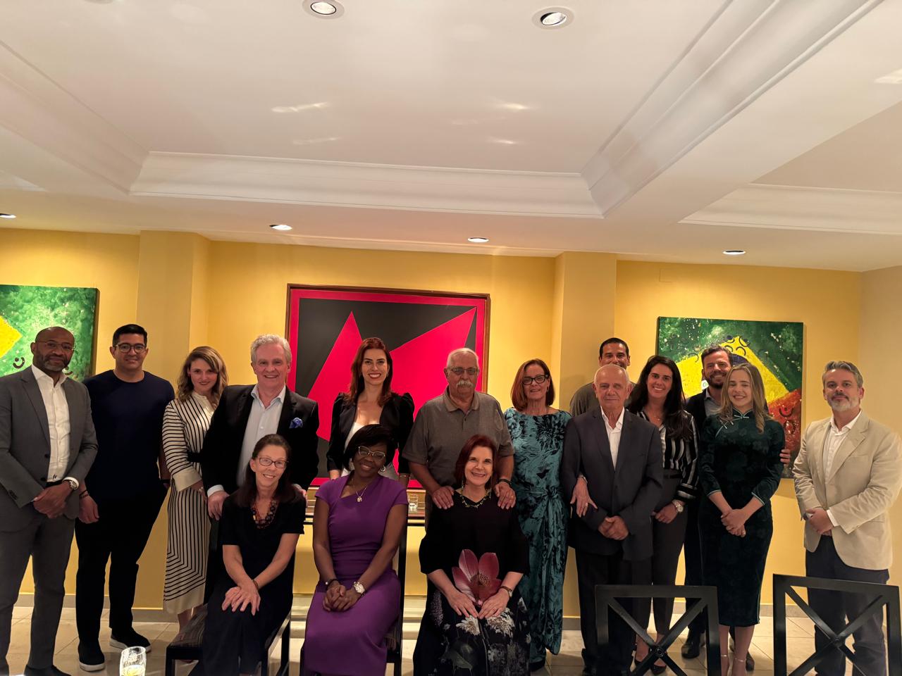 WhatsApp Image 2025 05 15 at 12.52.05