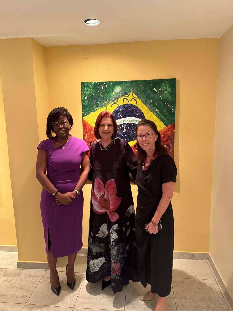 WhatsApp Image 2025 05 15 at 12.52.05 1