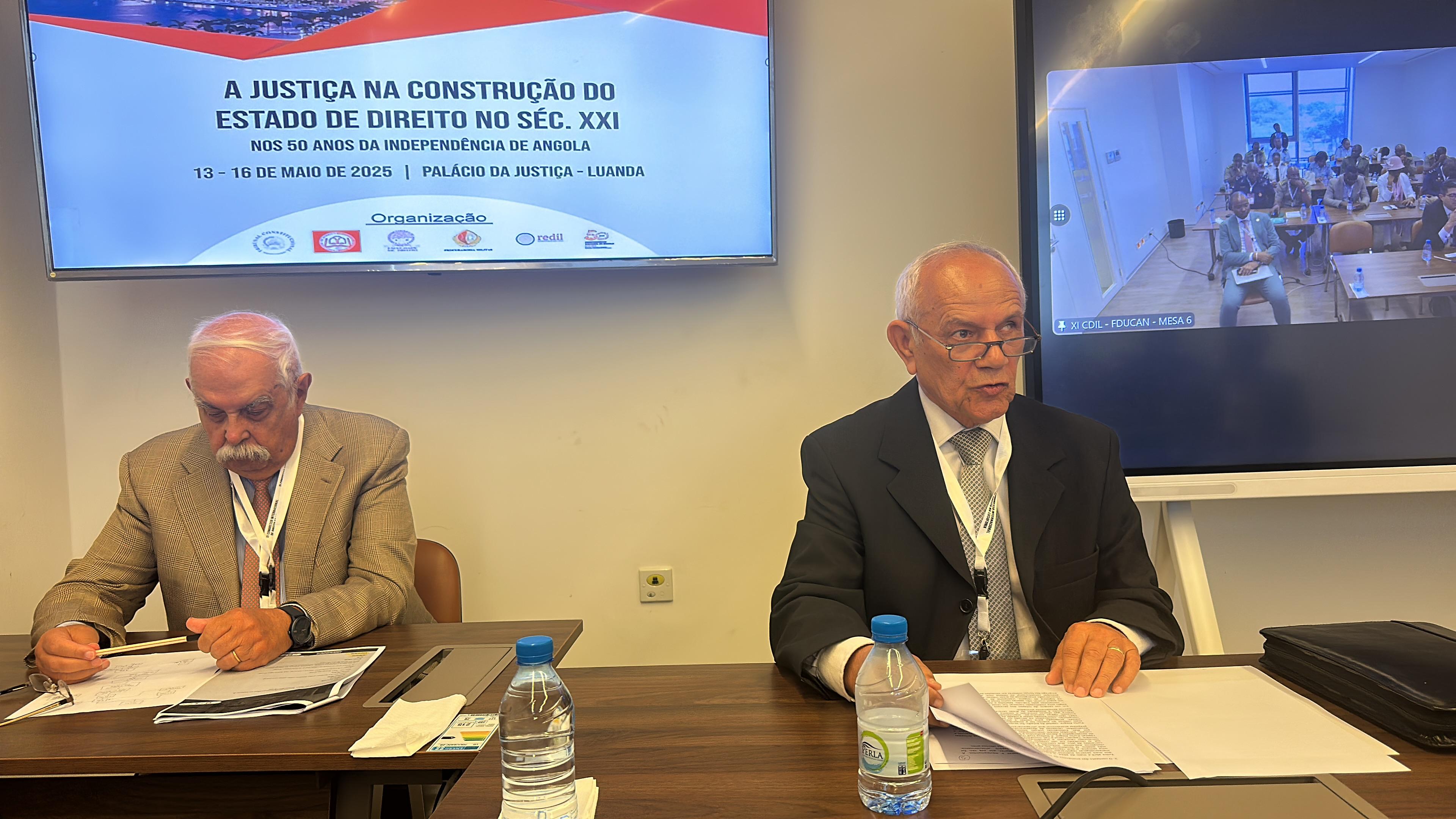 WhatsApp Image 2025 05 15 at 12.59.15