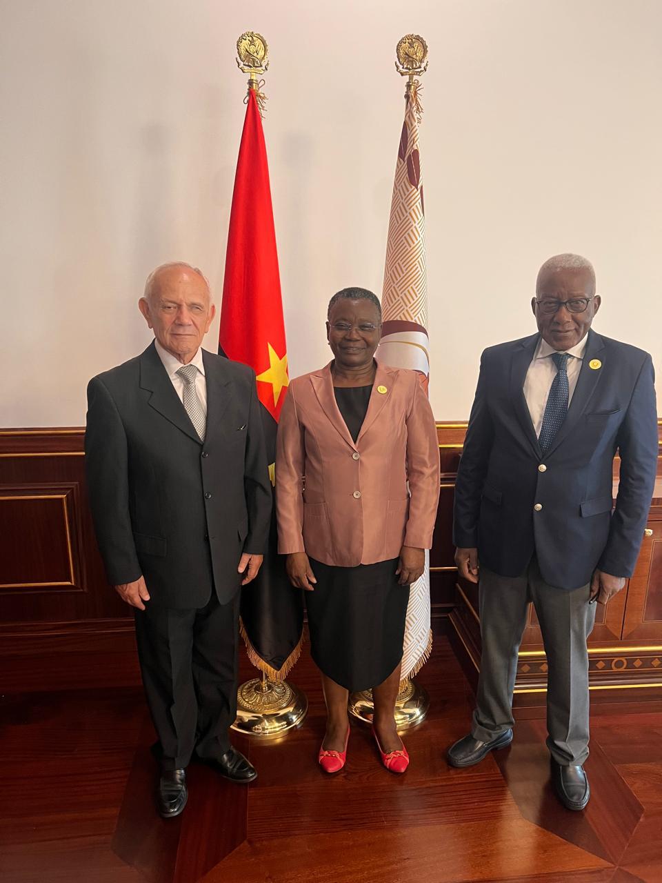 WhatsApp Image 2025 05 15 at 13.52.26