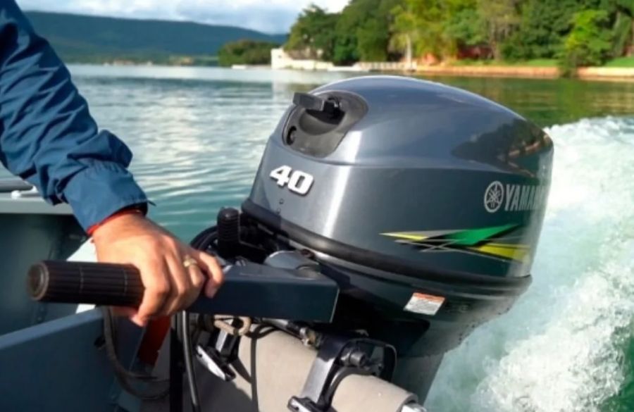 STM mantém condenação de soldados por furto de motor de embarcação militar em Tabatinga (AM)