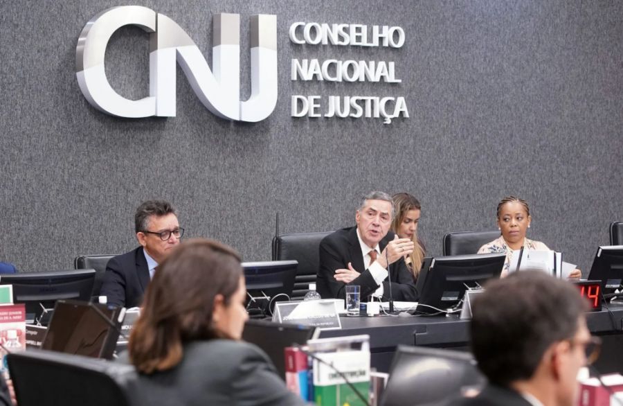 Regras de prazos em processos judiciais vão mudar nesta semana; entenda