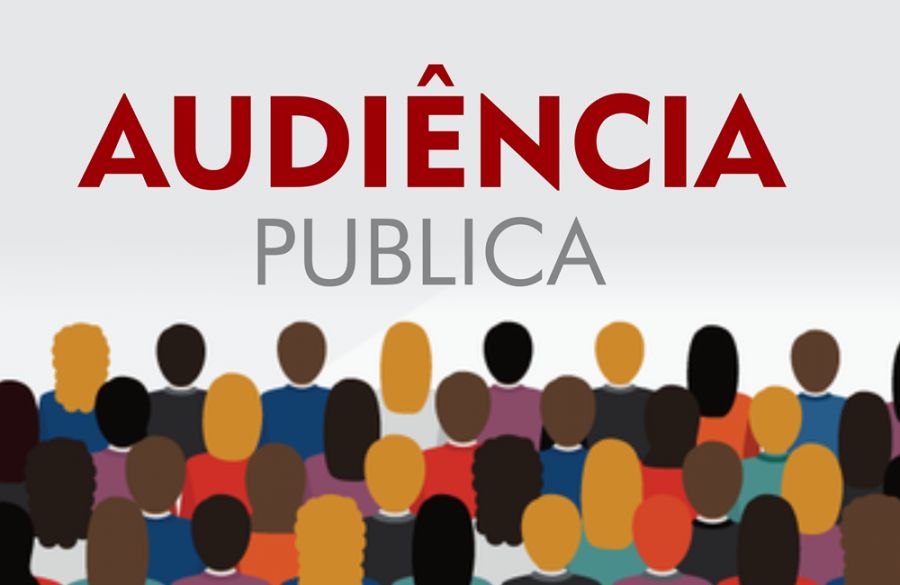 STM promove 1ª Audiência Pública do Observatório Pró-Equidade para ampliar práticas inclusivas na Justiça Militar da União