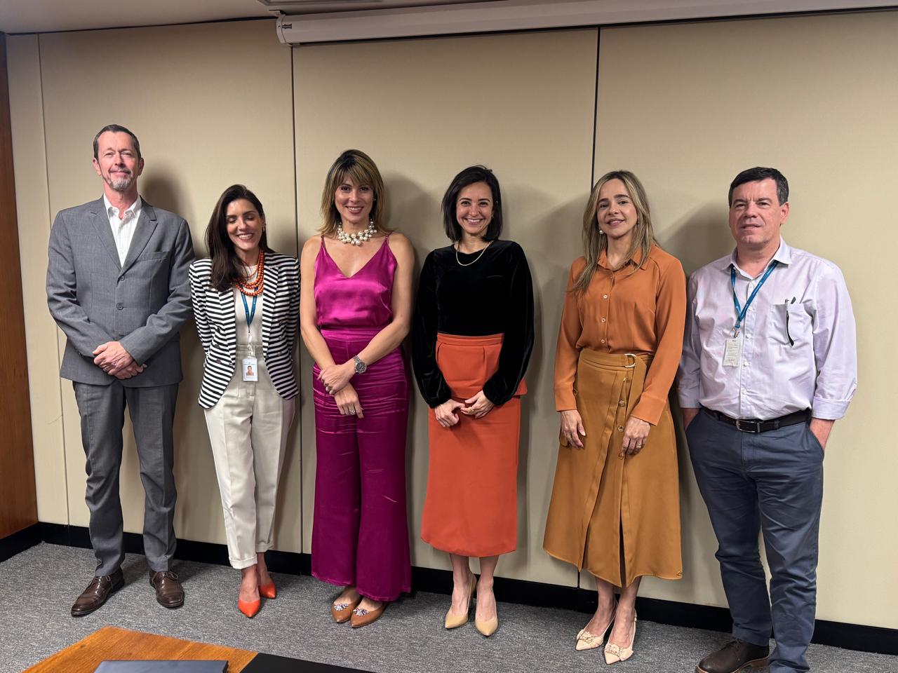 audiencia licitacoes pro equidade 03