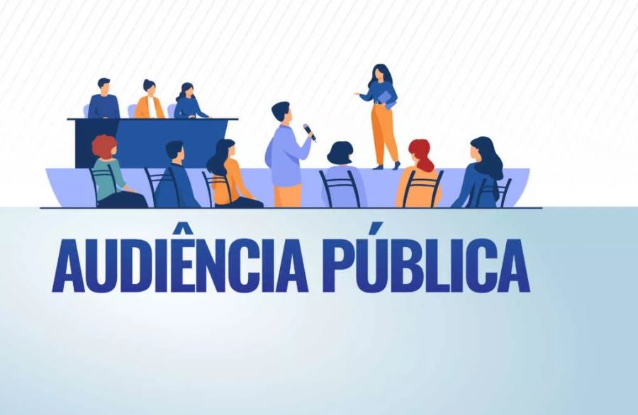 Audiência Pública do Observatório Pró-Equidade reúne mais de 20 instituições