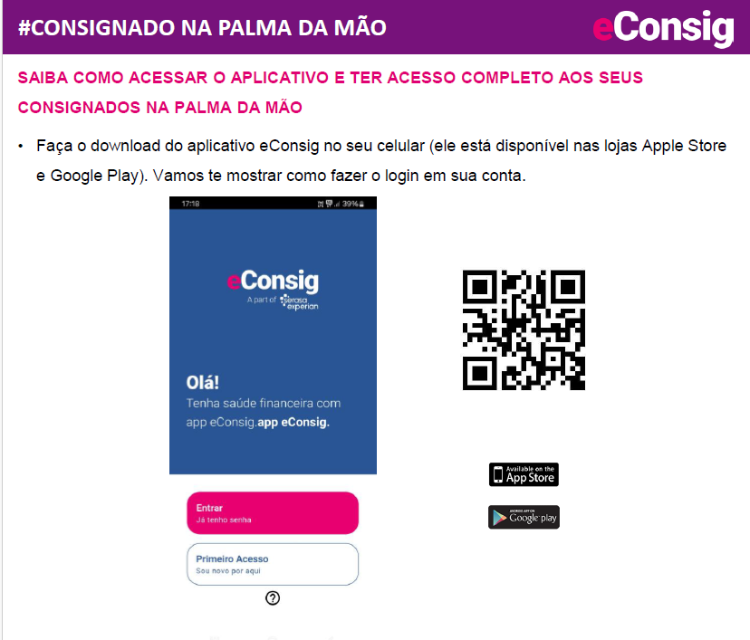econsig 03