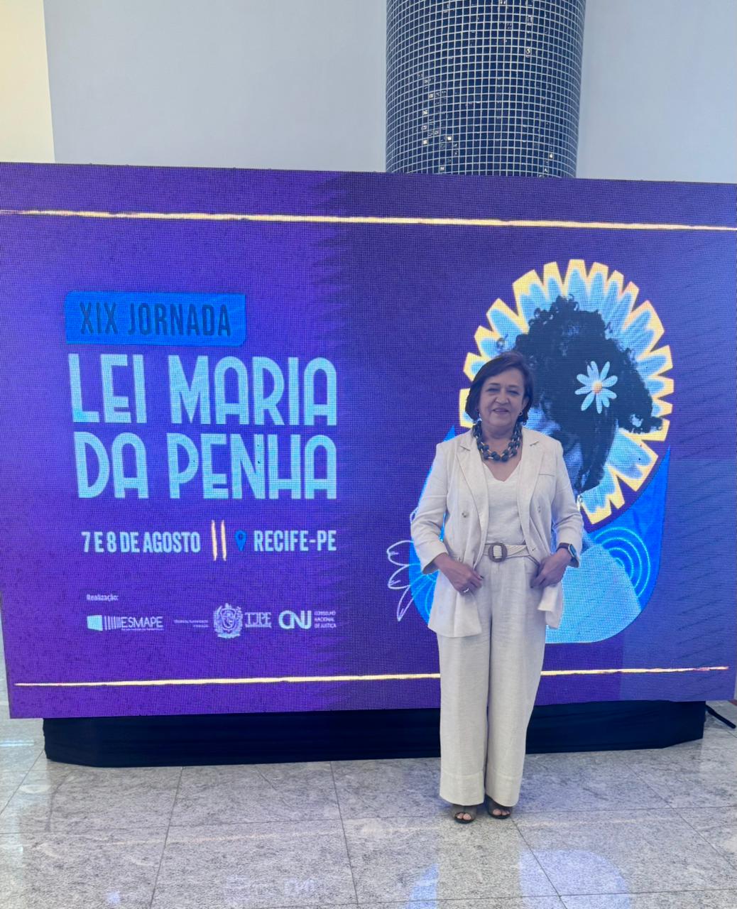 jornada lei maria da penha 03