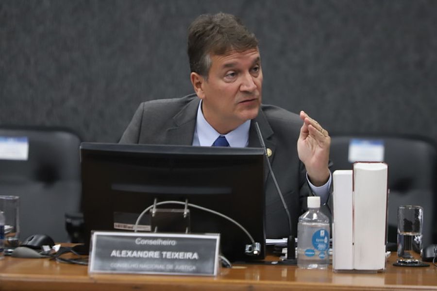 Justiça Restaurativa avança nos tribunais brasileiros, aponta relatório do CNJ 