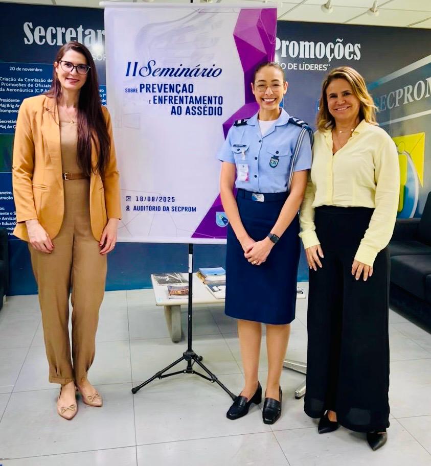 ouvidora da mulher seminario 03