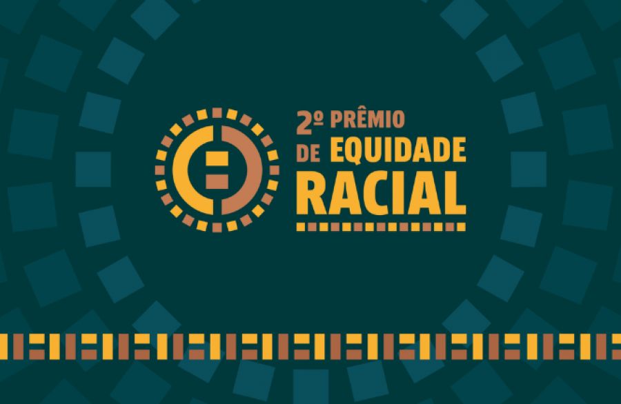 STM conquista 3º lugar no Prêmio de Equidade Racial do Poder Judiciário