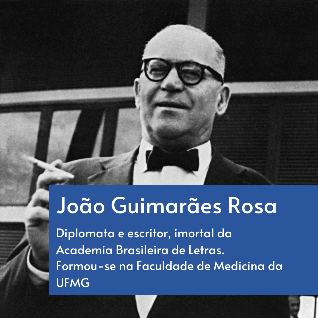 joao guimaraes rosa