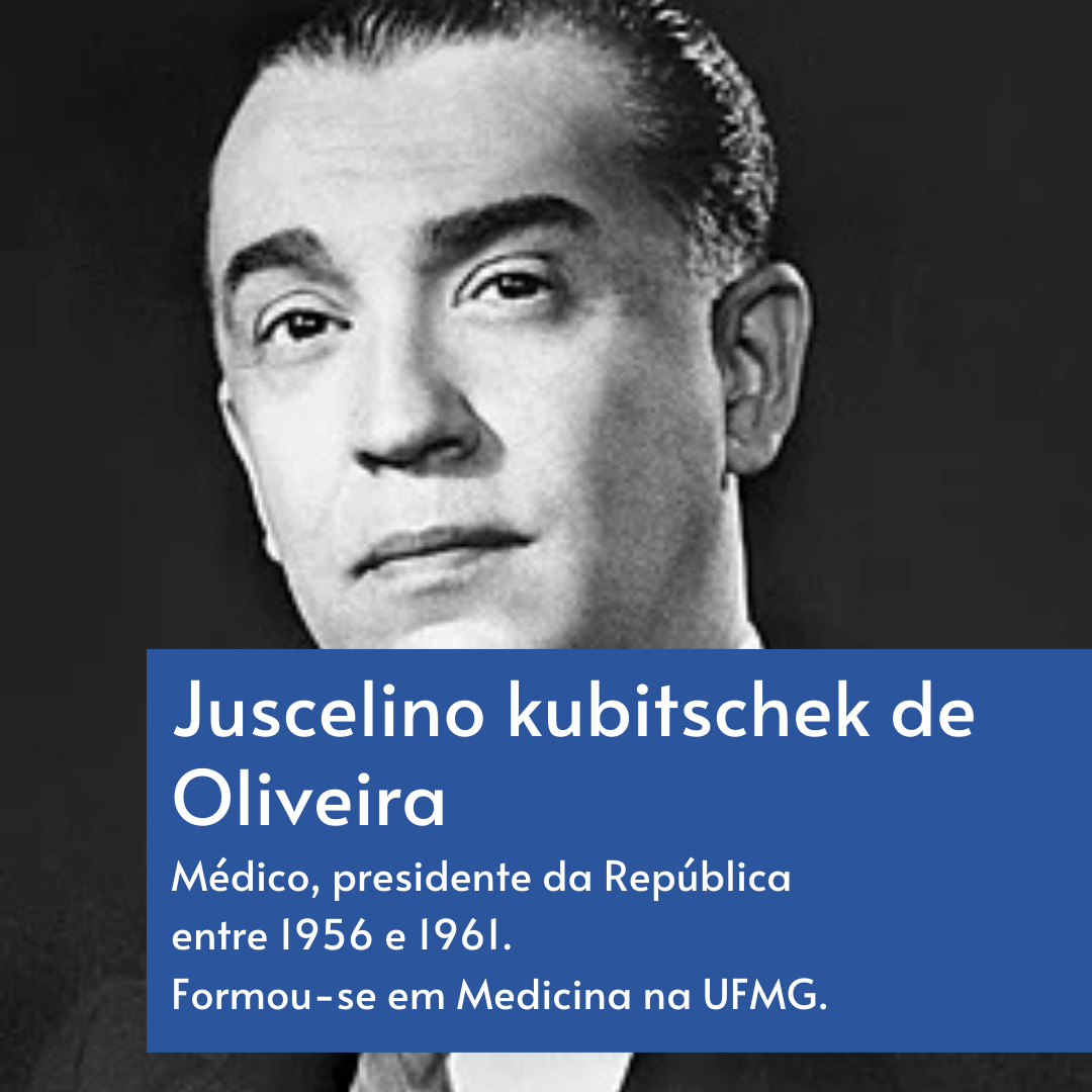 juscelino kubitchek de oliveira