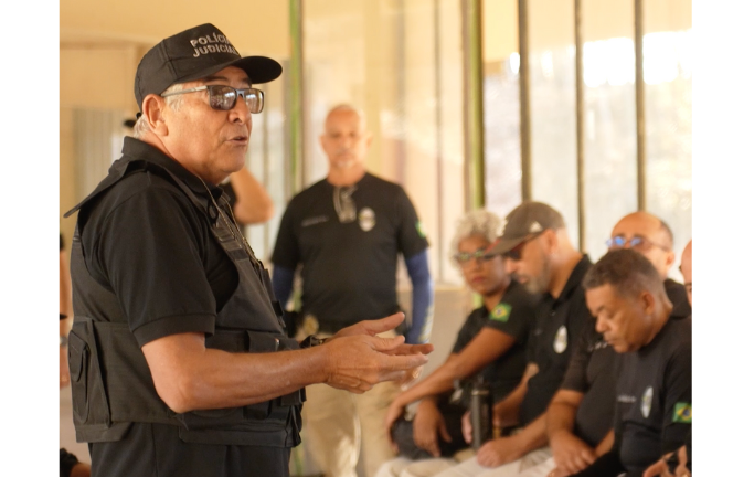 plano reciclagem policia judicial jmu 02