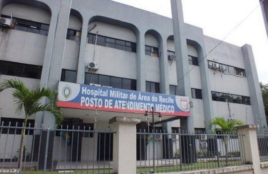 STM declara indignidade de coronel condenado por estelionato; prejuízos passaram dos R$ 4 milhões