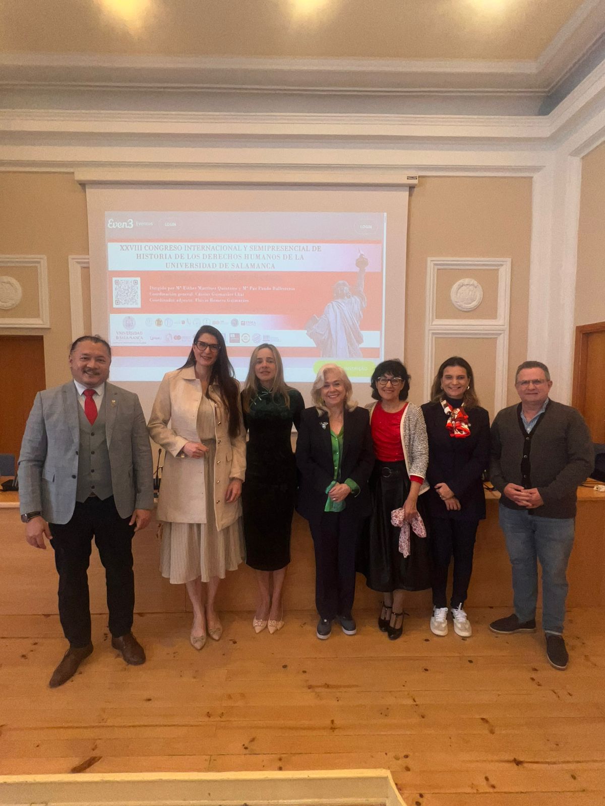 stm participa congresso internacional 3