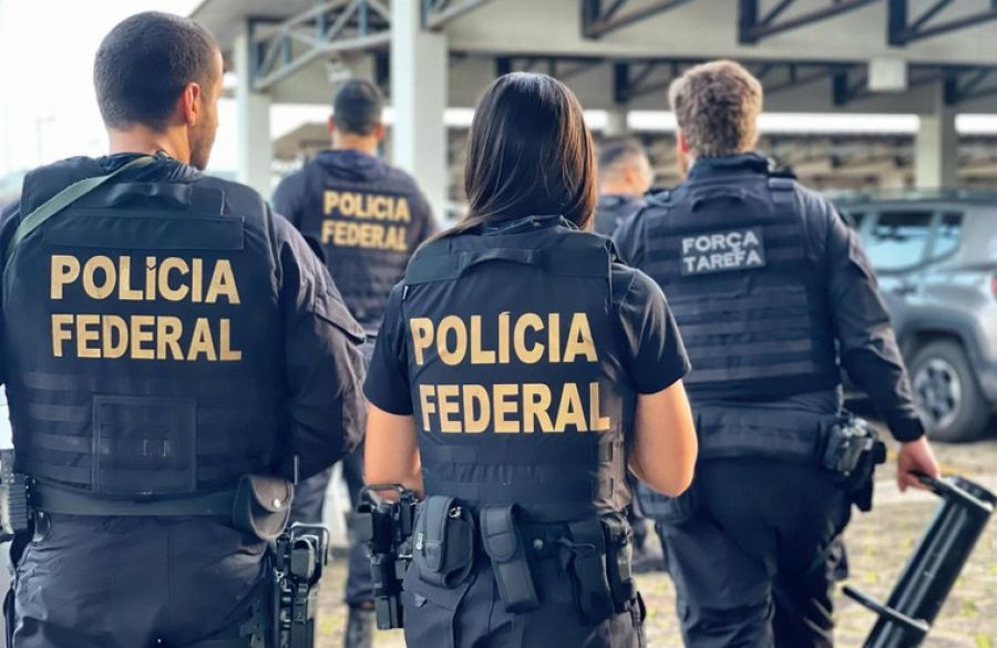 Coronel é declarado indigno para o oficialato após esquema criminoso na “Operação Saúva”