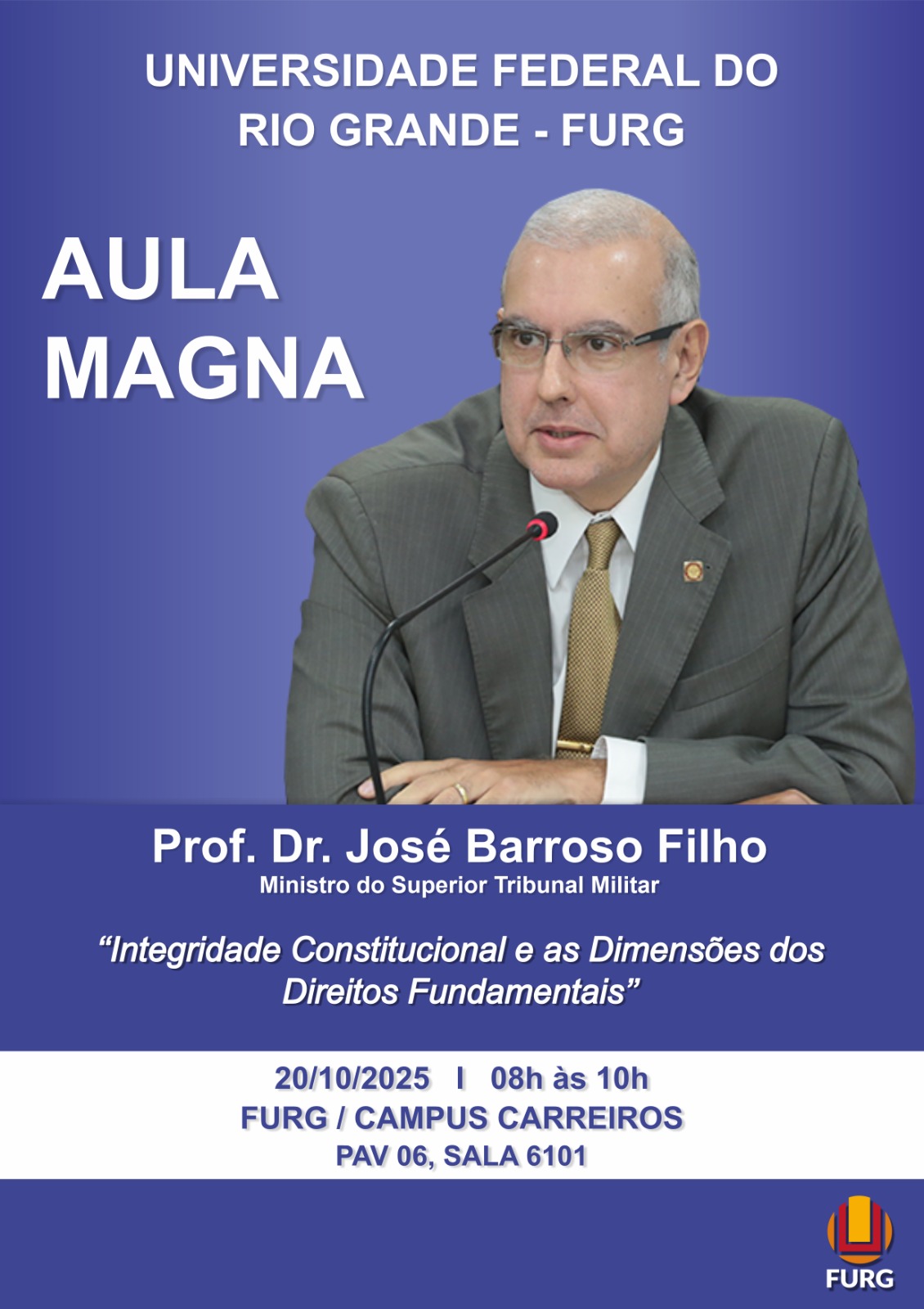 curso direito furg 2
