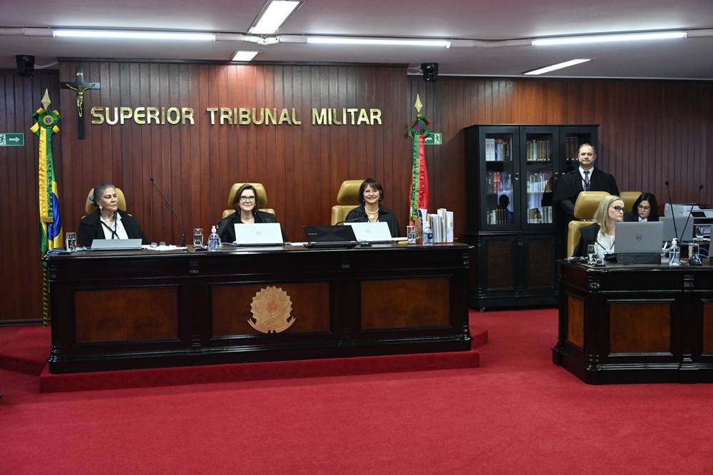 mantida condenacao oficial 2