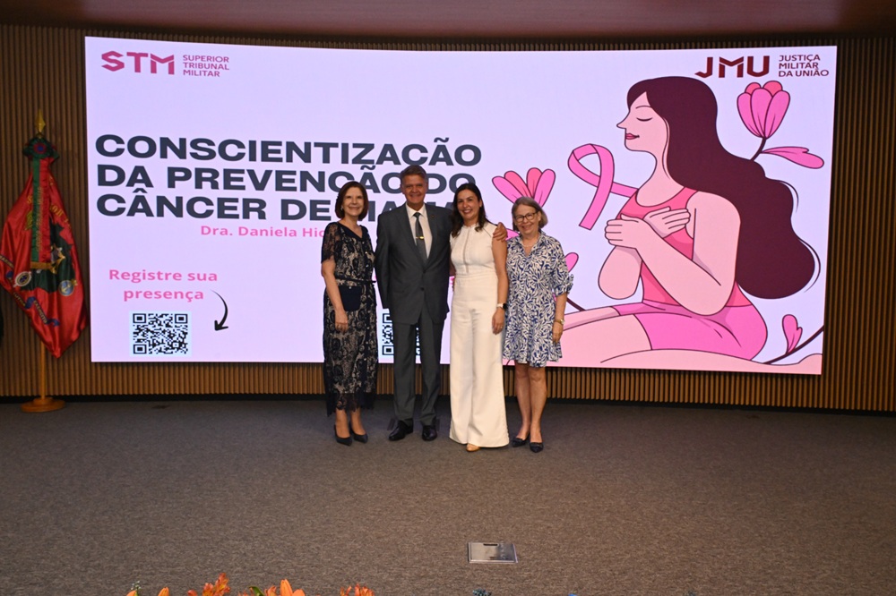 outubro rosa stm 