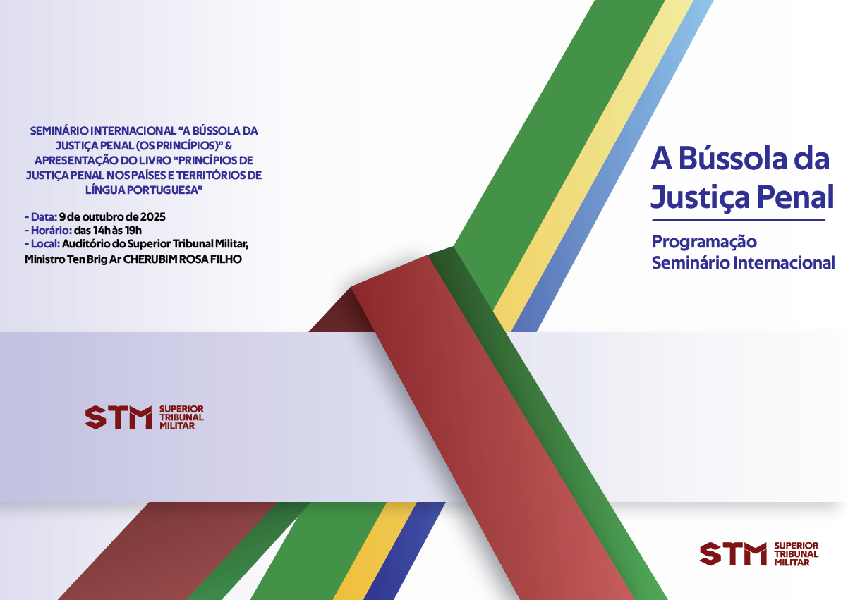 seminario internacional a bussola da justica 3
