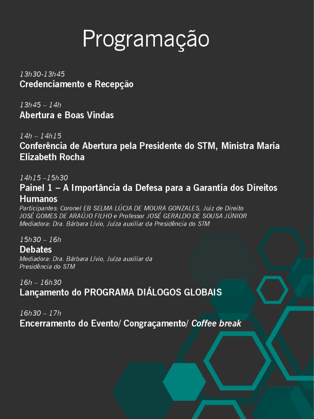 dialogos globais 2